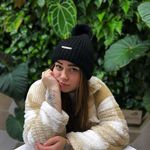 Madison Olivia Lynn Corbett - @madison.a.corbett - Instagram