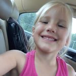 MadisonCorbett - @madisoncorbett2010 - Instagram