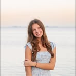 Maddie Corkery - Facebook