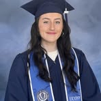 Maddy Corkery - Facebook
