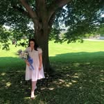 madison - @madisoncorkery7 - Instagram