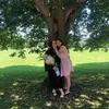 Madison Corkery21 - @madisoncorkery4 - TikTok
