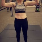 Madison Corkery - Facebook