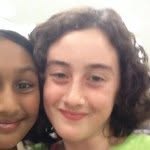 Madison Corkery - @pokodotmaddy23 - Instagram