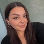 Madison Corkery - Facebook