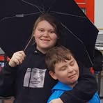 Madison Corkery - Facebook