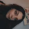 Madison Corkery - @madisoncorkery2 - TikTok