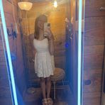 Maddie Cormier - Facebook