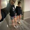 madison4554 - @madison_cormier2 - TikTok