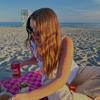 Madison Cormier - @madisoncormierr - TikTok