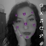 Madison Cormier - @sstoxic_killerss - Instagram