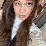Madison Cormier - @maddicormier1 - Instagram
