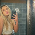 madison cormier - @madisoncorm - Instagram
