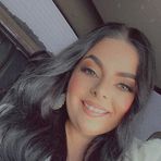 Madison Cormier - Facebook