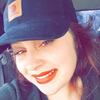 Madison Cormier - @madi_rae_cormier - TikTok