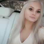 Madison Cormier - Facebook
