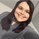Madison Cormier - @madisonbcormier - Instagram