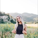 Madison Cormier - Facebook