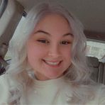 Madison Cormier - Facebook