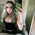 Madison Cormier - Facebook