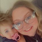 Madison Cormier - Facebook