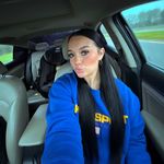 Madison Cormier - @maddi_nicol - Instagram
