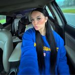 Madison Cormier - Facebook