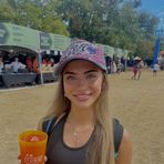 Madison Cormier - Facebook