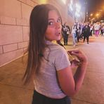 Madison Cormier - Facebook