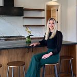 Madison Cormier | Loan Officer - @mortgagesbymadison - Instagram