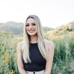 Madison Cormier NMLS 2358287 - Facebook