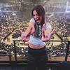 madison_cormier56654 - @madison_cormier - TikTok