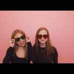 Madyson Cormier - Facebook