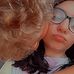 Maddie Paige Correll - Facebook