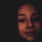 Madison Correll - @correllmadison - Instagram
