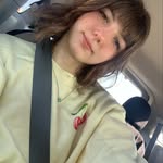 madison correll - @madisoncorrell_14 - Instagram