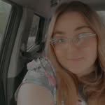 Madison Correll - @mad_iii_son - Instagram