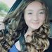 Madison Correll - Facebook