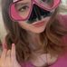 Madison Correll - Facebook