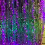 Madison Correll - @mrc_ppc - Instagram