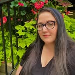 Madison Correll - @designs_by_madison27 - Instagram