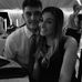 Madison Correll - Facebook