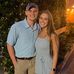 Madison Correll - Facebook