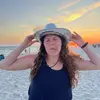 Madison Correll - @madisoncorrell2 - TikTok