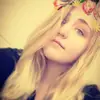 Madison Correll - @mad_iii_son_ - TikTok