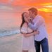 Madison Elizabeth Correll - Facebook