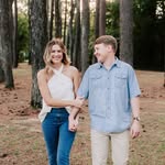 Madison Gillis Correll - @madisonfg3 - Instagram