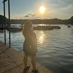 Madison Rose Correll - @madi_rc - Instagram