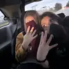 madisoncorrell945 - @madisoncorrell945 - TikTok