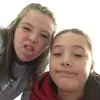 madisoncorrell - @liv_maddie229 - TikTok
